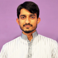 Muhammad Soban