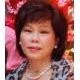 Jeanne Lim