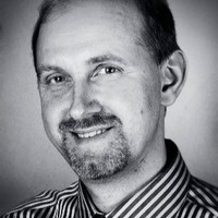 Conny Karlsson