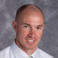Brett Kocanda