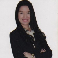 Marielle Tan Gamboa