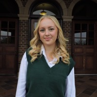 Emma Terveer
