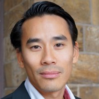 Nhat Pham