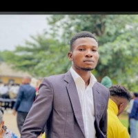 Timileyin Ojo