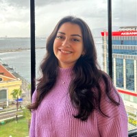 Cansu Tosun Korkmaz