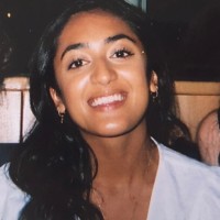 Aarti Jalan