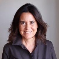 Simona Ansuini