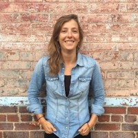 Julie Tackett