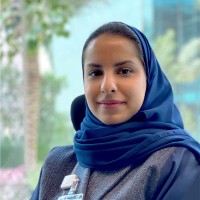 Sara Almadi