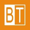 Bengal Technicals