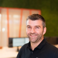 Jeroen Raus