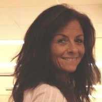 Camilla Gundersen