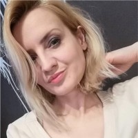Roselyne Varignon