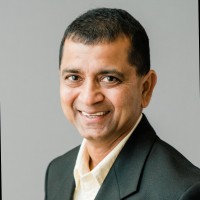 Sunil Mistry Cpa,Cga, Fcca