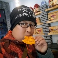 白金生