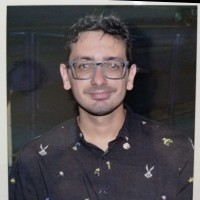 Paulo Romão
