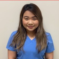 Jennifer Vang