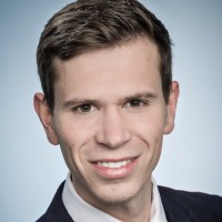 Philipp Herrmann