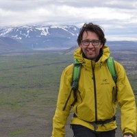 Michael Maus