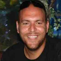 Matt Snodgrass