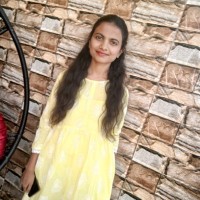 Vani Shree K T