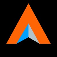 Bizz Boost Media