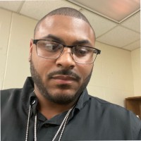 Raekwon Brownley-King