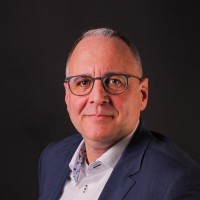 Wouter Scheurwater