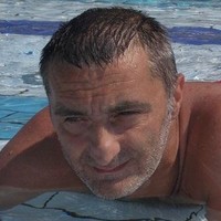Giorgio Colombo