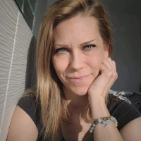 Zsófia Döncző
