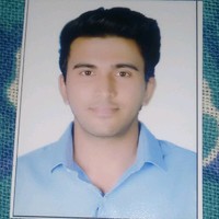Nikhil Ugale