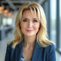 Ann Russo