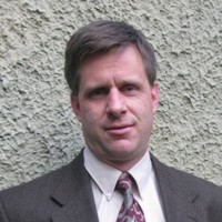 Steven Dubrule