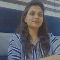 Zainab Rasool