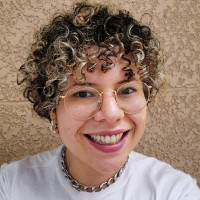 Gabriela Andrade de Torres