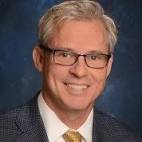 Mark Riordan
