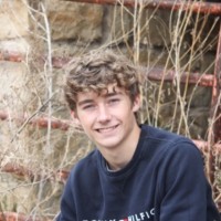 Zach Nichols