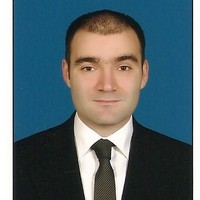 Cem Pattaban
