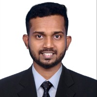 Sagar Acharya