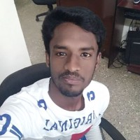 Arun Kumar
