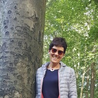 Veerle Dieleman