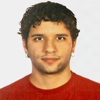 Imanol Vázquez Blanco