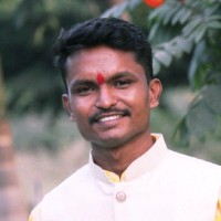 Ritesh Nikam