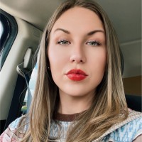 Elizabeth Ioerger
