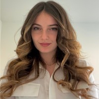 Marina Colombo