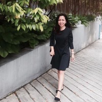yemima manurung
