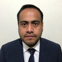 Julio Martinez, PMP