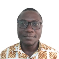 Ebenezer Ofori