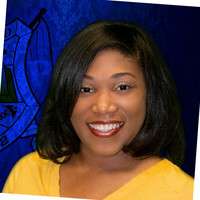 Decora Franklin