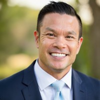 Kenneth Torres